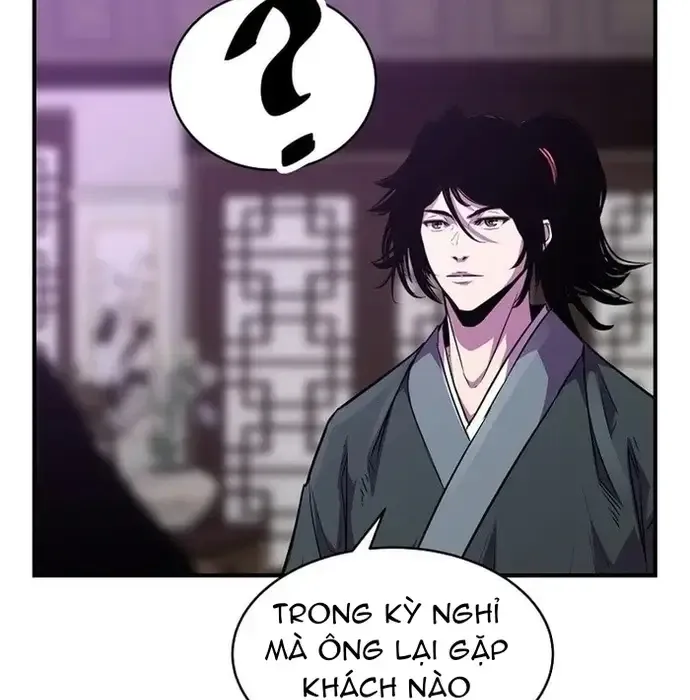 Thiên Hạ Đệ Nhất Võ Sư Chapter 37 - 77