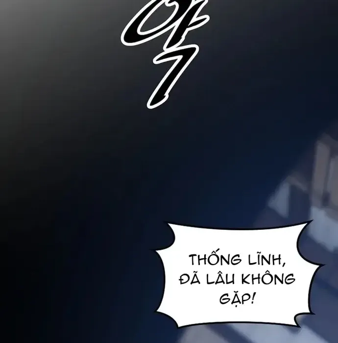 Thiên Hạ Đệ Nhất Võ Sư Chapter 37 - 82