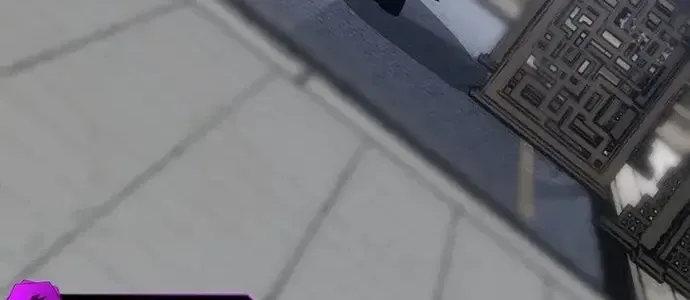 Thiên Hạ Đệ Nhất Võ Sư Chapter 37 - 84