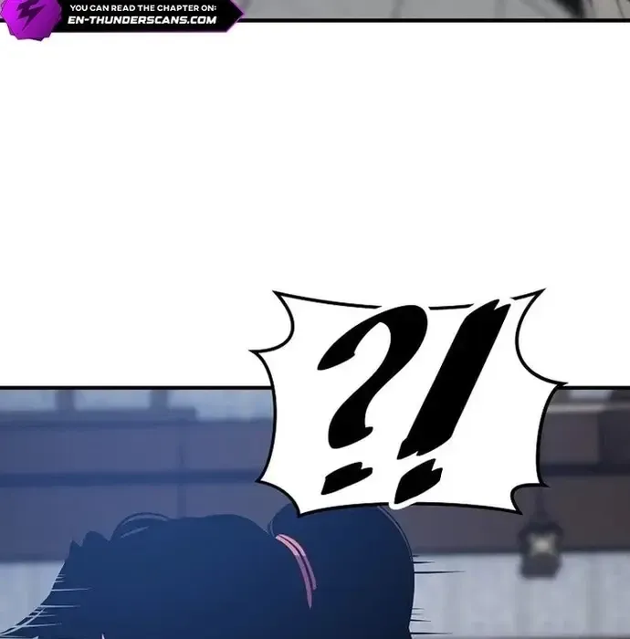 Thiên Hạ Đệ Nhất Võ Sư Chapter 37 - 85