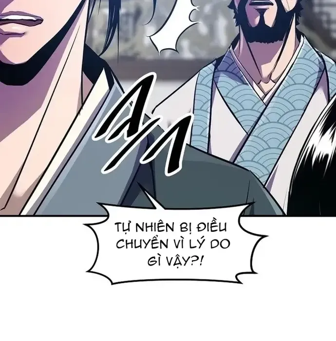 Thiên Hạ Đệ Nhất Võ Sư Chapter 37 - 88