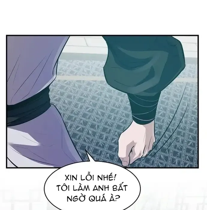 Thiên Hạ Đệ Nhất Võ Sư Chapter 37 - 89