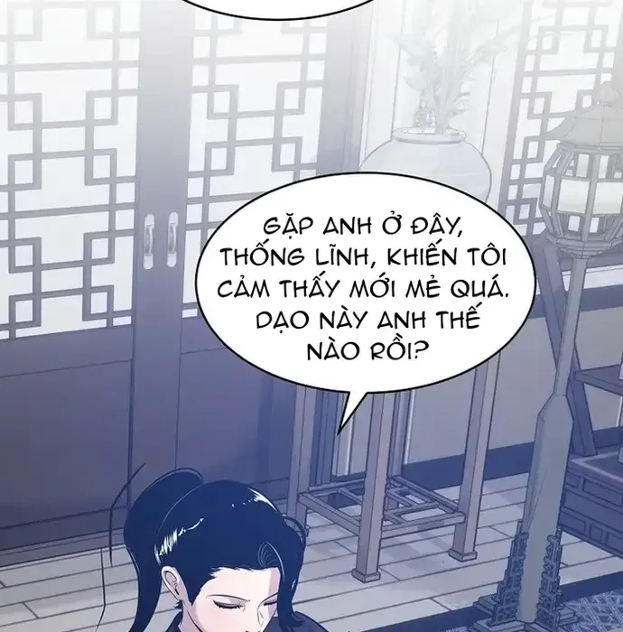 Thiên Hạ Đệ Nhất Võ Sư Chapter 37 - 90