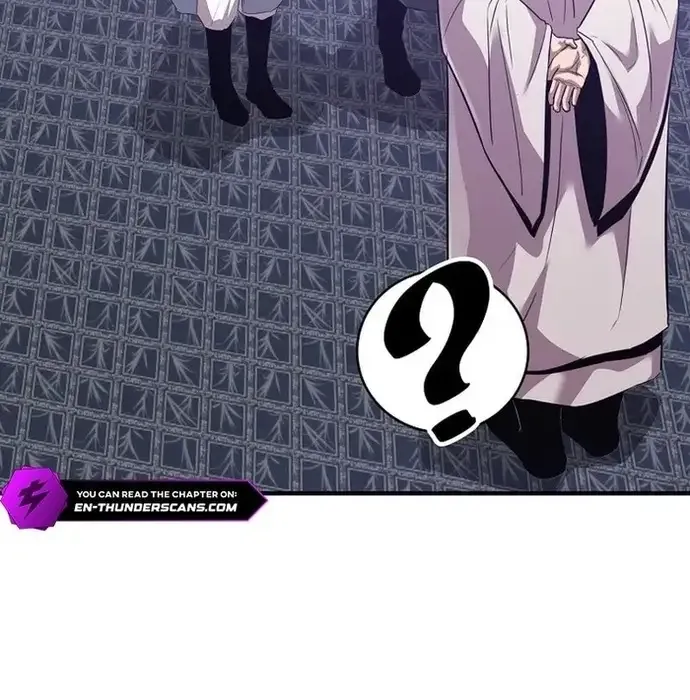 Thiên Hạ Đệ Nhất Võ Sư Chapter 37 - 10