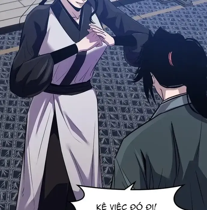 Thiên Hạ Đệ Nhất Võ Sư Chapter 37 - 91