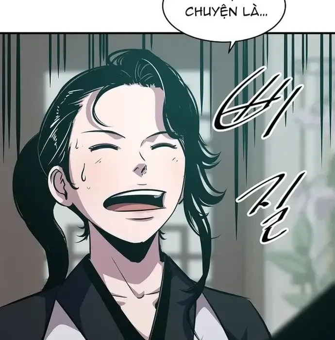 Thiên Hạ Đệ Nhất Võ Sư Chapter 37 - 93