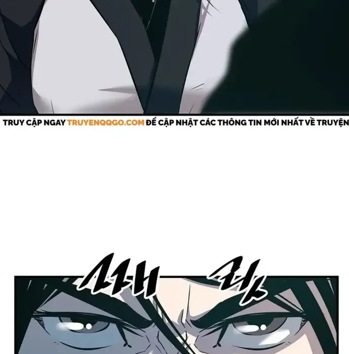 Thiên Hạ Đệ Nhất Võ Sư Chapter 37 - 94