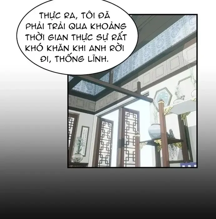 Thiên Hạ Đệ Nhất Võ Sư Chapter 37 - 97