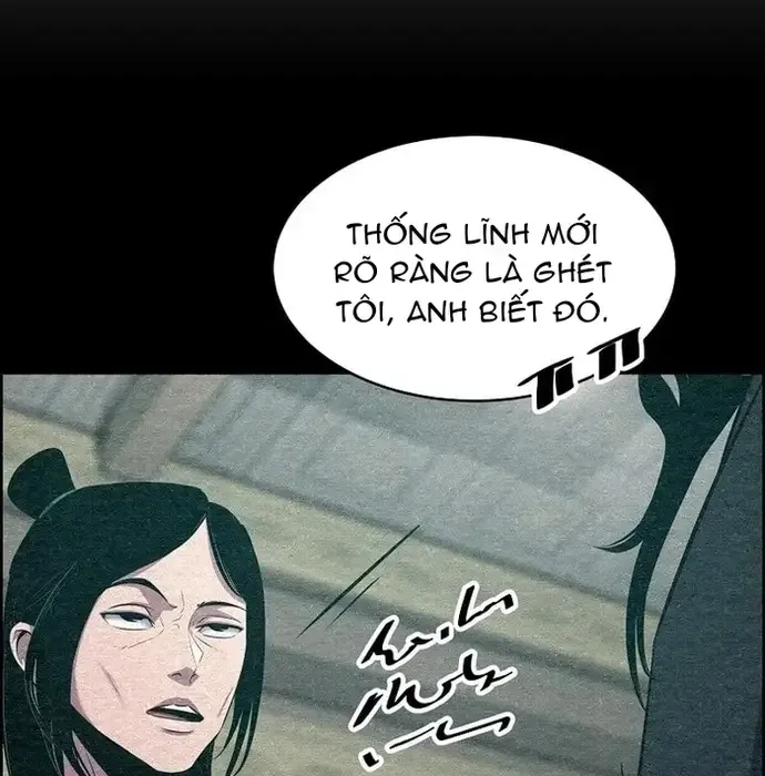 Thiên Hạ Đệ Nhất Võ Sư Chapter 37 - 98