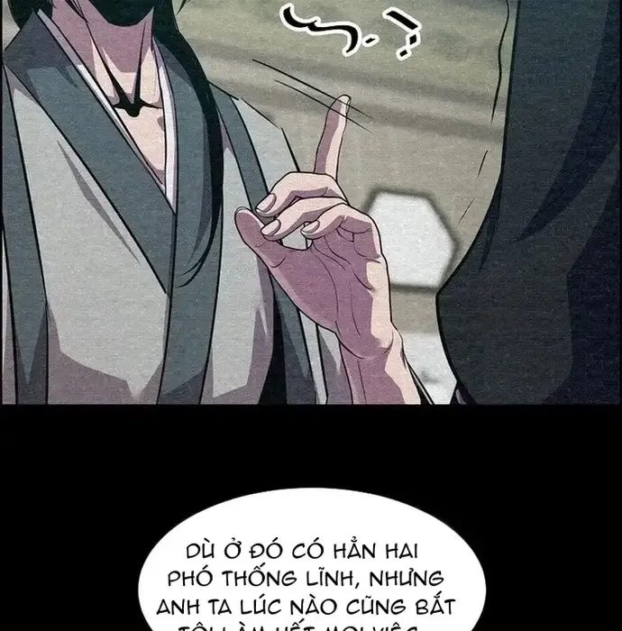 Thiên Hạ Đệ Nhất Võ Sư Chapter 37 - 99