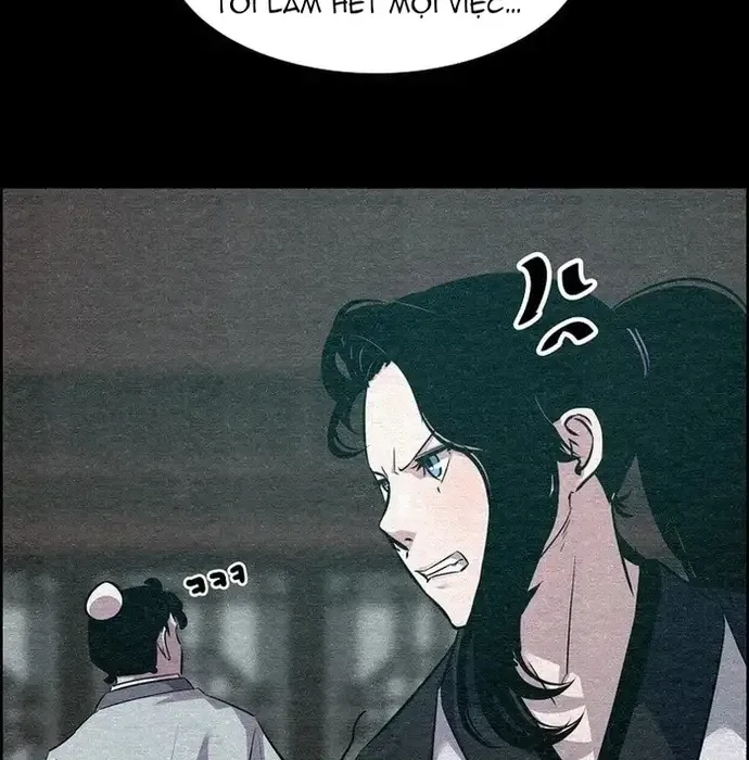 Thiên Hạ Đệ Nhất Võ Sư Chapter 37 - 100