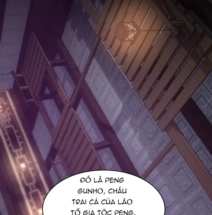 Thiên Hạ Đệ Nhất Võ Sư Chapter 38 - 2