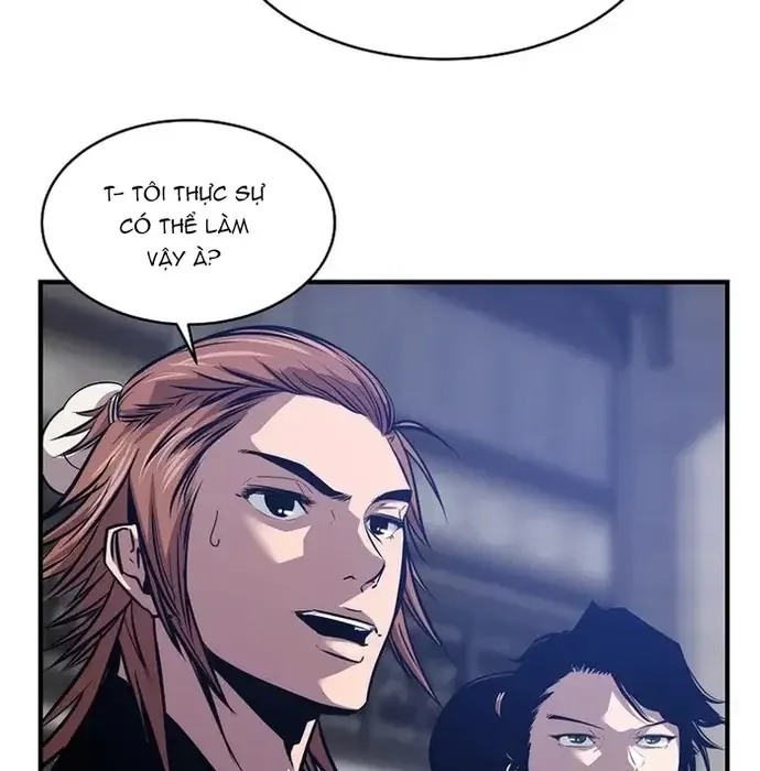 Thiên Hạ Đệ Nhất Võ Sư Chapter 38 - 101