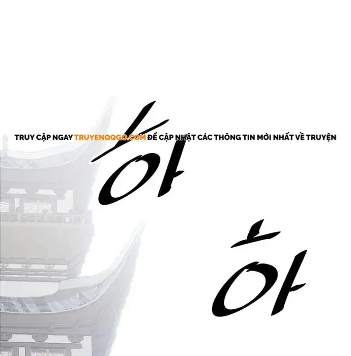 Thiên Hạ Đệ Nhất Võ Sư Chapter 38 - 103