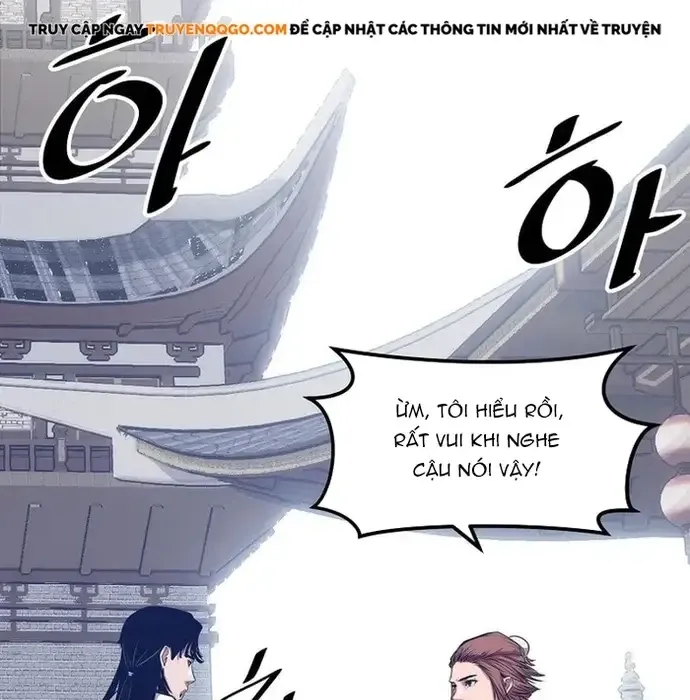 Thiên Hạ Đệ Nhất Võ Sư Chapter 38 - 104