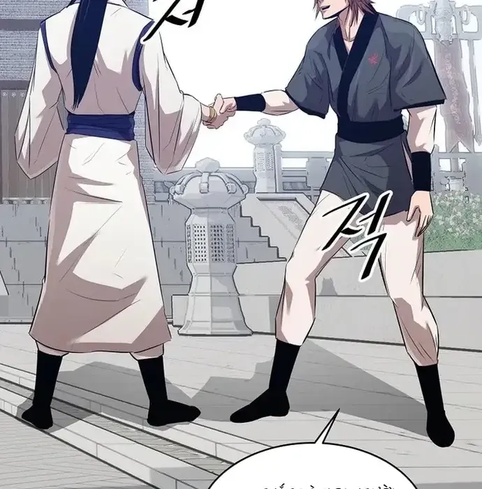 Thiên Hạ Đệ Nhất Võ Sư Chapter 38 - 105