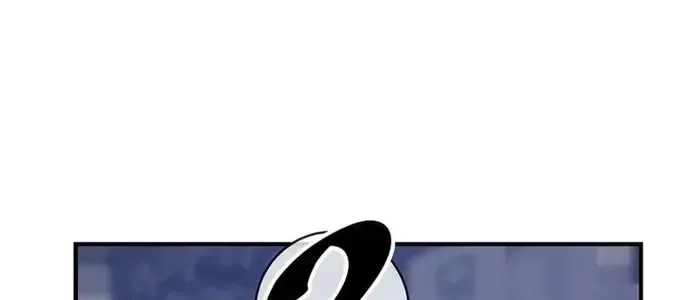 Thiên Hạ Đệ Nhất Võ Sư Chapter 38 - 108