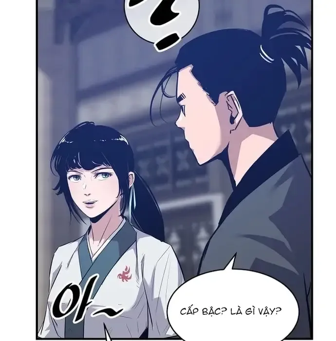 Thiên Hạ Đệ Nhất Võ Sư Chapter 38 - 109