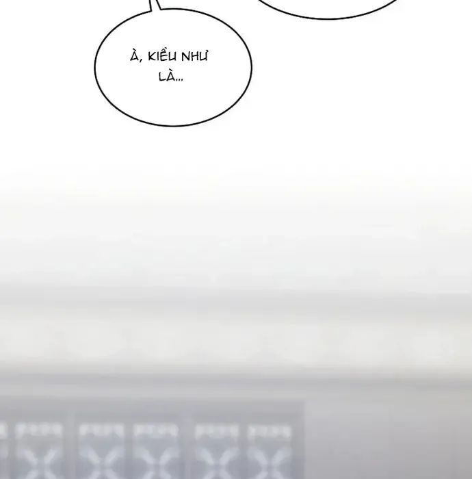 Thiên Hạ Đệ Nhất Võ Sư Chapter 38 - 110