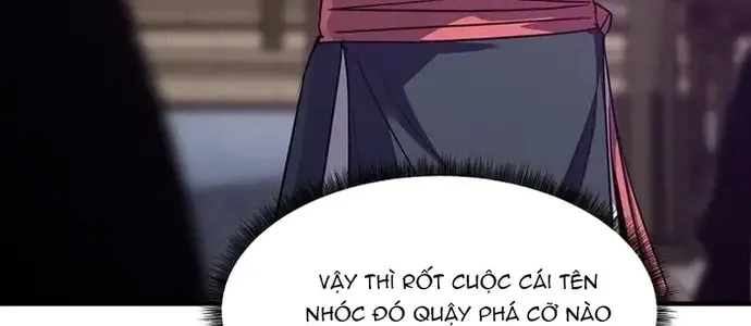 Thiên Hạ Đệ Nhất Võ Sư Chapter 38 - 12