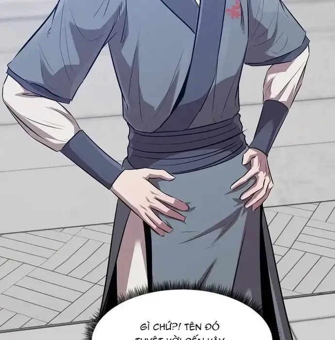 Thiên Hạ Đệ Nhất Võ Sư Chapter 38 - 112