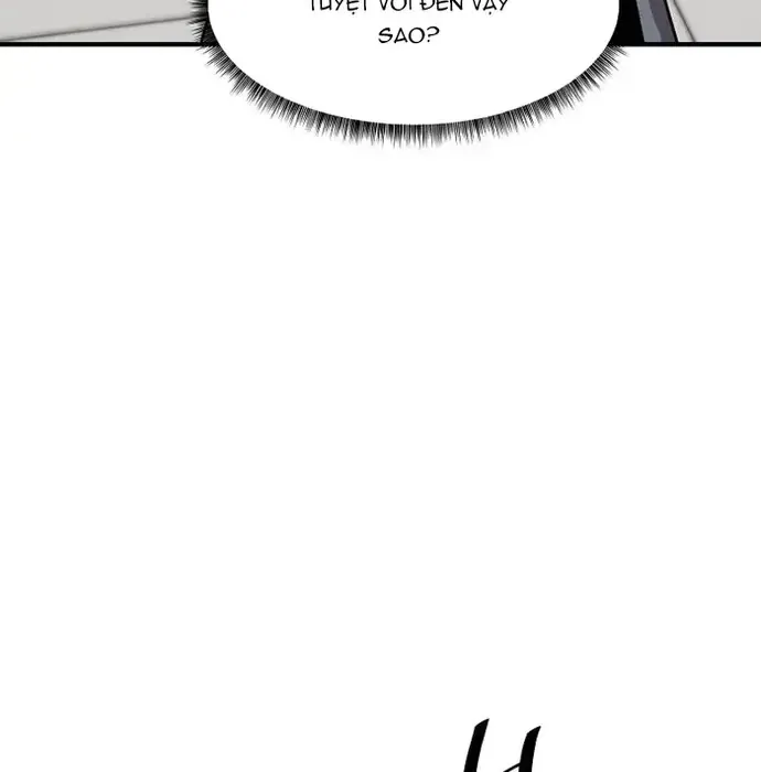 Thiên Hạ Đệ Nhất Võ Sư Chapter 38 - 113