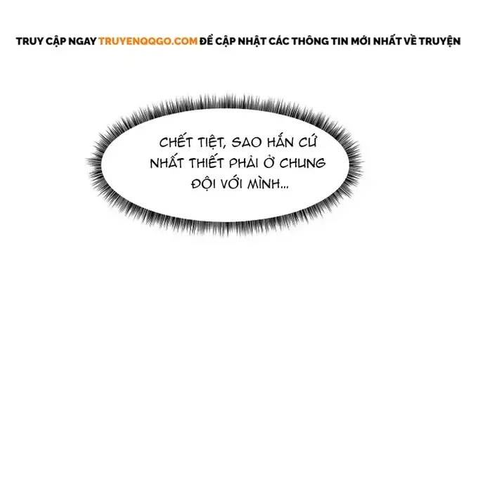 Thiên Hạ Đệ Nhất Võ Sư Chapter 38 - 115