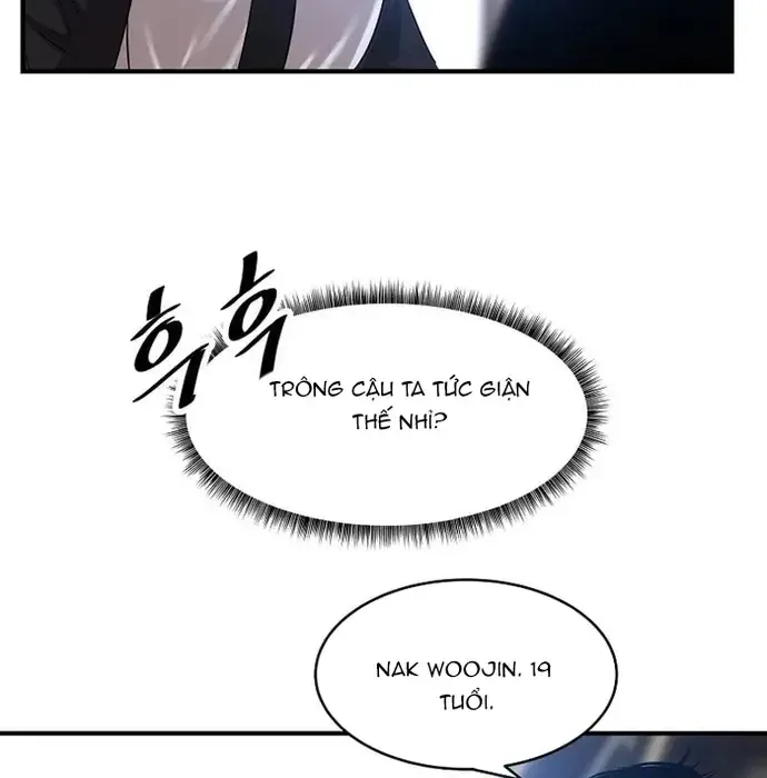 Thiên Hạ Đệ Nhất Võ Sư Chapter 38 - 117