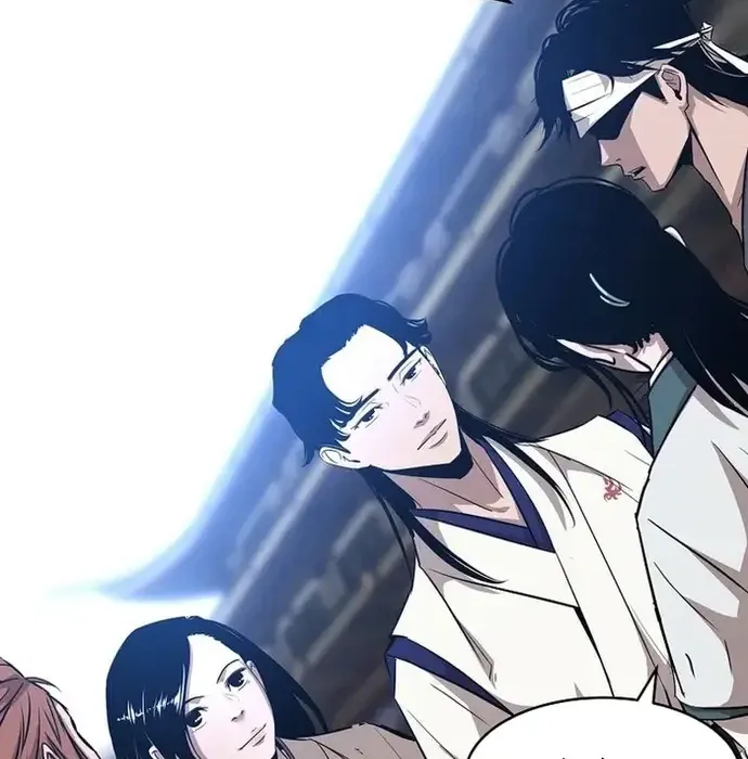 Thiên Hạ Đệ Nhất Võ Sư Chapter 38 - 118