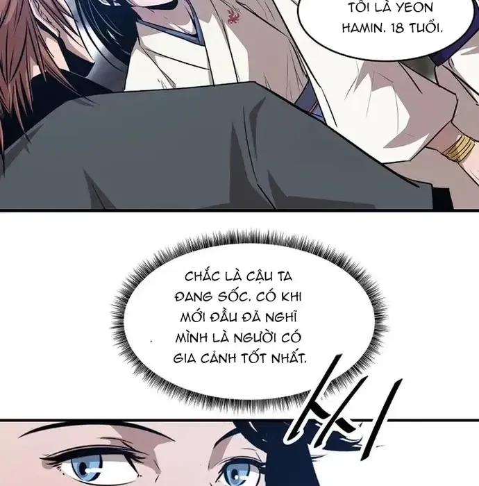 Thiên Hạ Đệ Nhất Võ Sư Chapter 38 - 119