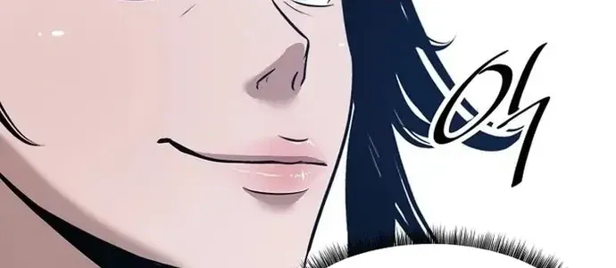 Thiên Hạ Đệ Nhất Võ Sư Chapter 38 - 120