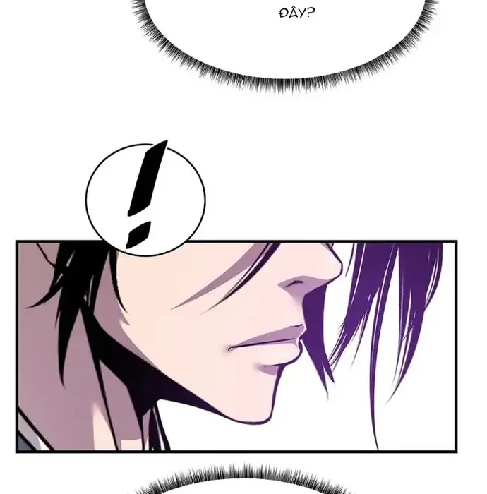 Thiên Hạ Đệ Nhất Võ Sư Chapter 38 - 13