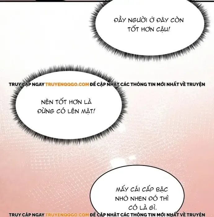 Thiên Hạ Đệ Nhất Võ Sư Chapter 38 - 121