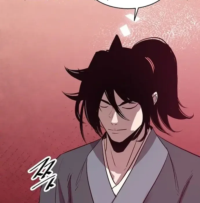 Thiên Hạ Đệ Nhất Võ Sư Chapter 38 - 122