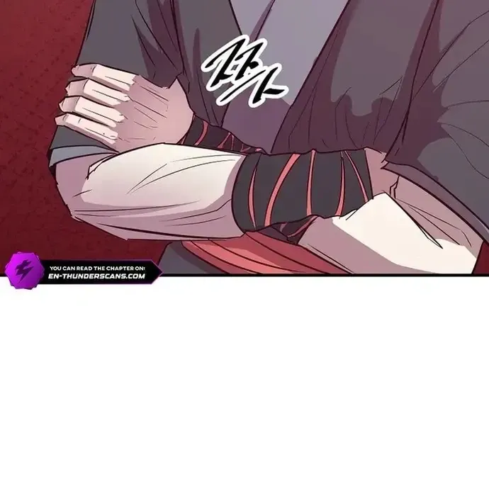 Thiên Hạ Đệ Nhất Võ Sư Chapter 38 - 123