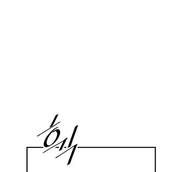 Thiên Hạ Đệ Nhất Võ Sư Chapter 38 - 124