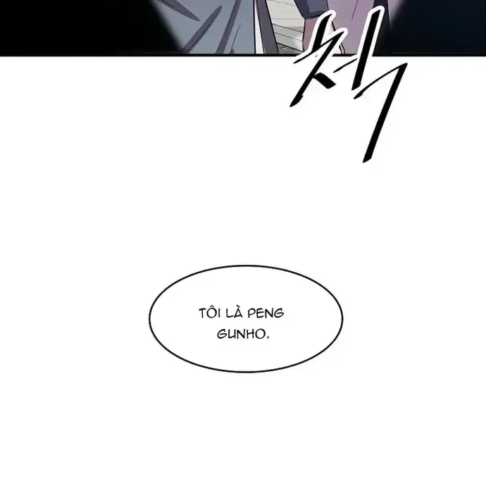 Thiên Hạ Đệ Nhất Võ Sư Chapter 38 - 127