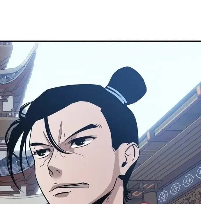 Thiên Hạ Đệ Nhất Võ Sư Chapter 38 - 128