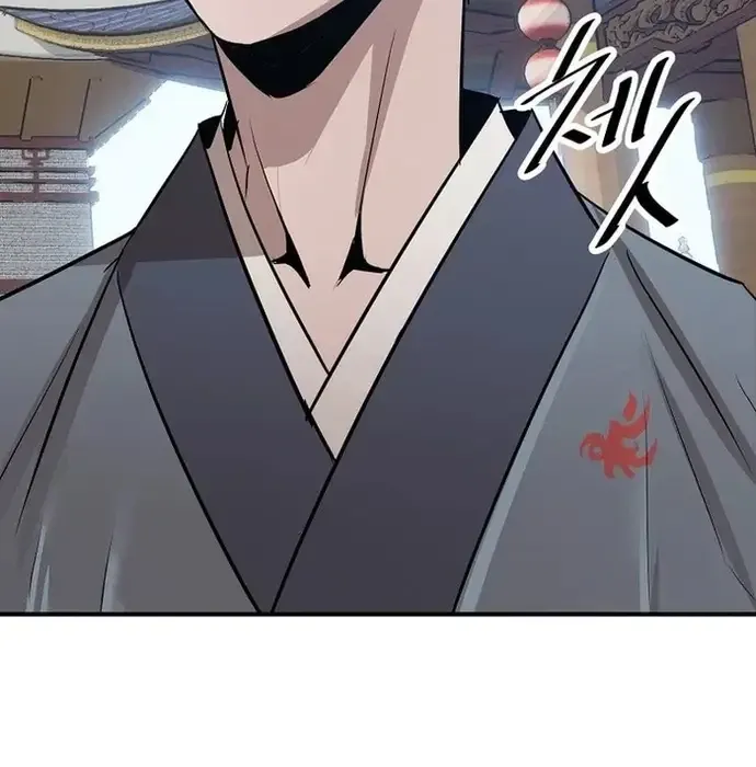 Thiên Hạ Đệ Nhất Võ Sư Chapter 38 - 129