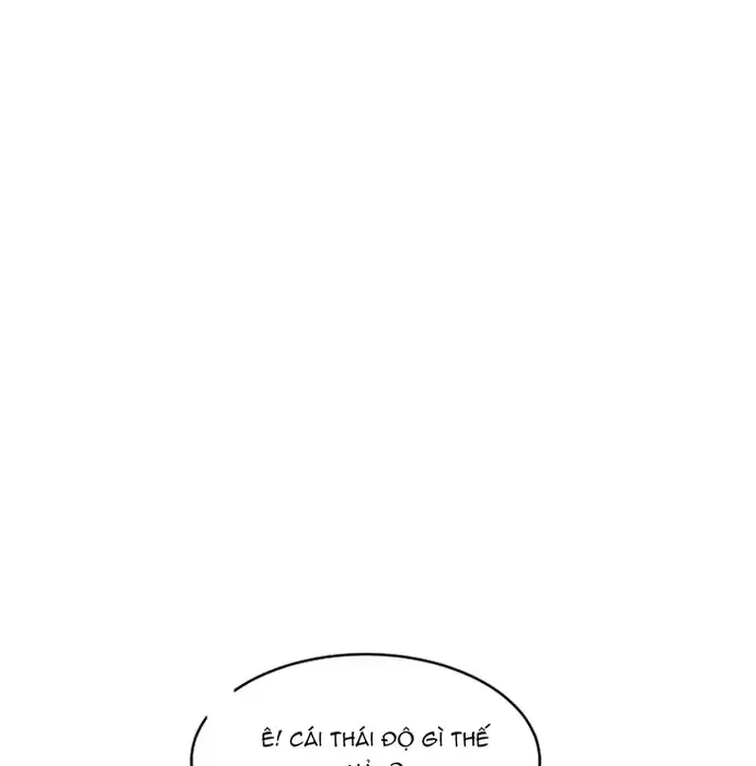 Thiên Hạ Đệ Nhất Võ Sư Chapter 38 - 130