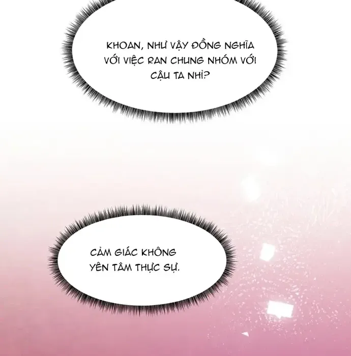 Thiên Hạ Đệ Nhất Võ Sư Chapter 38 - 14