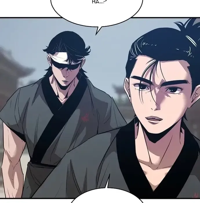 Thiên Hạ Đệ Nhất Võ Sư Chapter 38 - 131