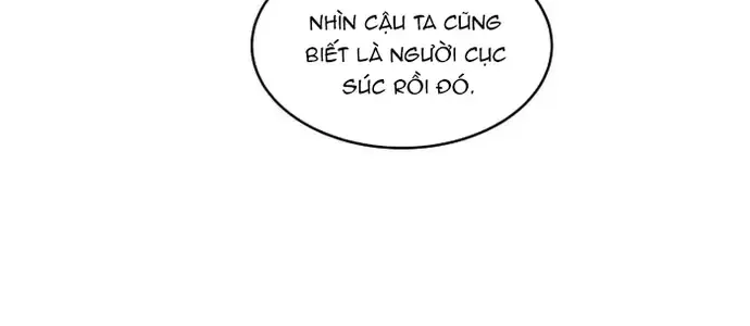 Thiên Hạ Đệ Nhất Võ Sư Chapter 38 - 132