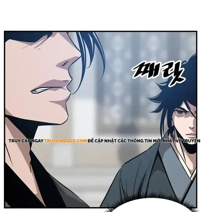 Thiên Hạ Đệ Nhất Võ Sư Chapter 38 - 133