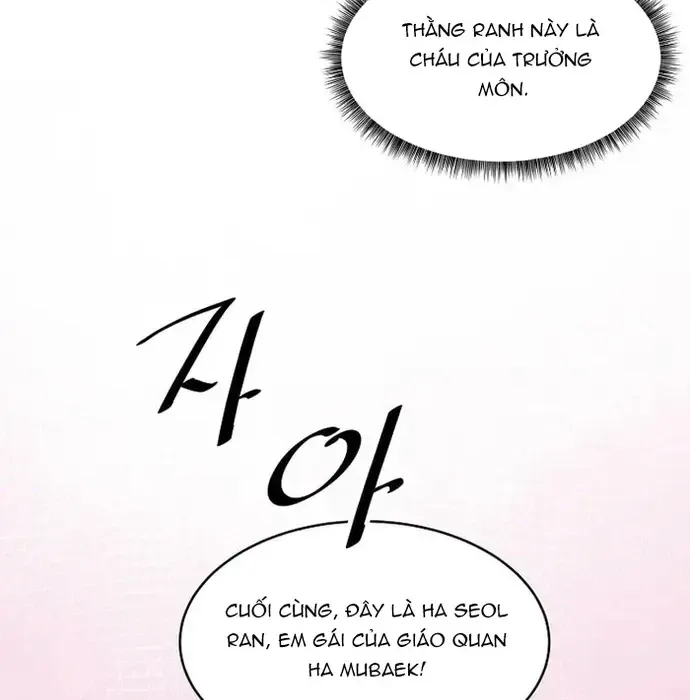 Thiên Hạ Đệ Nhất Võ Sư Chapter 38 - 134