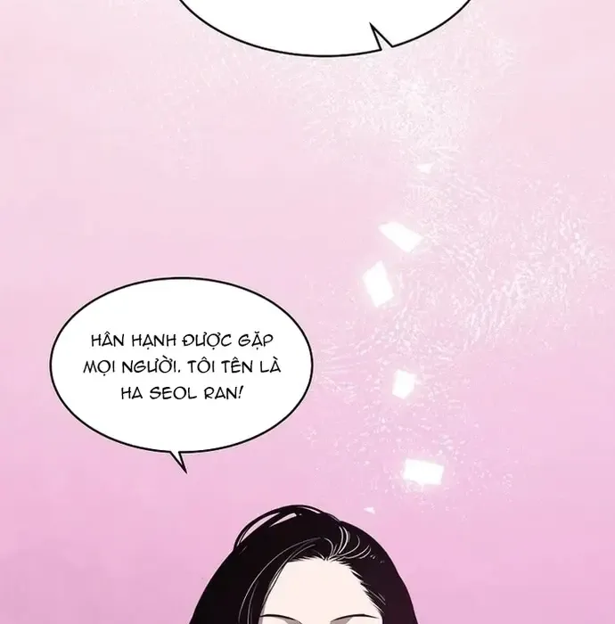 Thiên Hạ Đệ Nhất Võ Sư Chapter 38 - 135