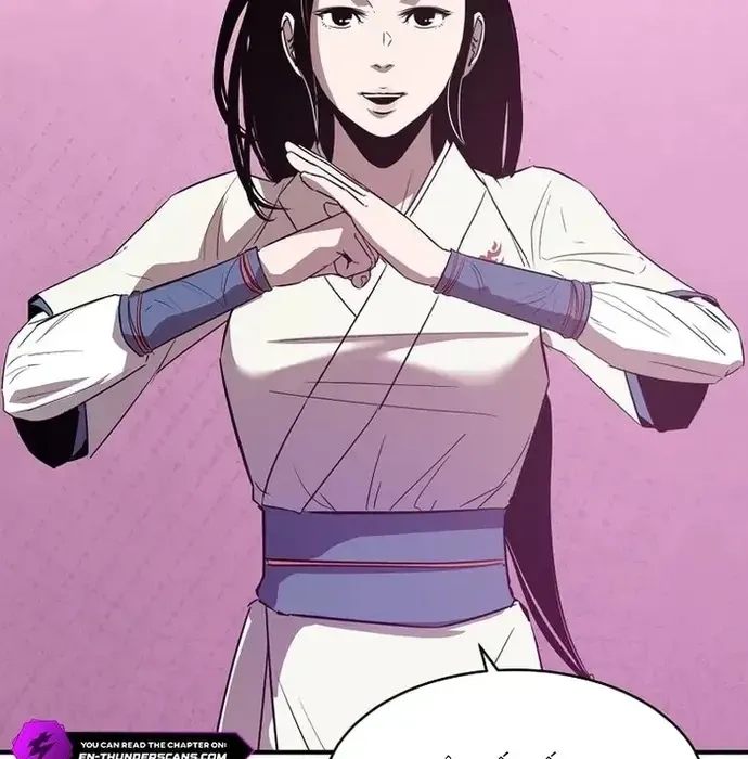 Thiên Hạ Đệ Nhất Võ Sư Chapter 38 - 136