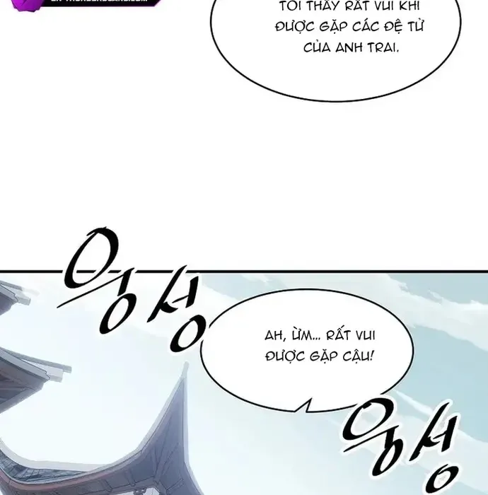 Thiên Hạ Đệ Nhất Võ Sư Chapter 38 - 137