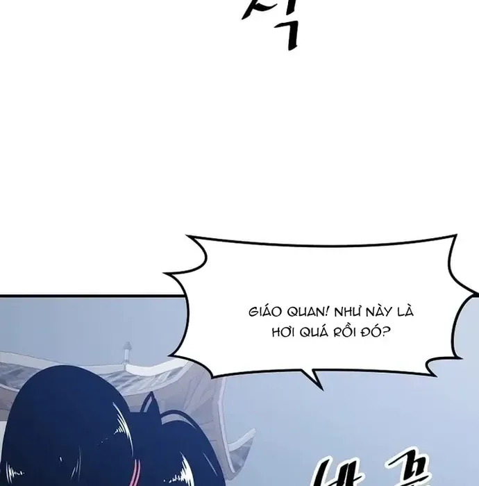 Thiên Hạ Đệ Nhất Võ Sư Chapter 38 - 140