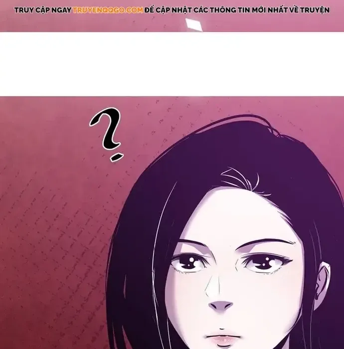 Thiên Hạ Đệ Nhất Võ Sư Chapter 38 - 15